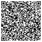 QR code with Williams Paul S DDS contacts