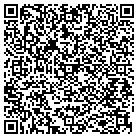 QR code with Laredo Western Electric Co LLC contacts