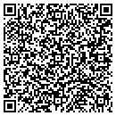QR code with Fancy Foilage contacts