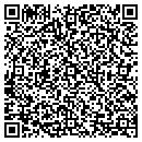 QR code with Williams Troy Alan DDS contacts