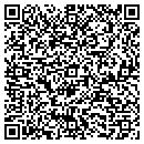 QR code with Maletis Partners L P contacts