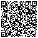 QR code with Town Of Wawayanda contacts
