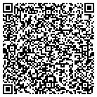 QR code with Larry Beck Electric Inc contacts