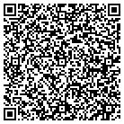 QR code with J Mark Dobbs Psychologist contacts