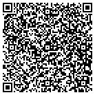 QR code with Management Service Group contacts