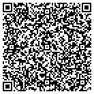QR code with Larry L Read Electric Inc contacts