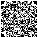 QR code with Gerk Funeral Home contacts