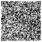 QR code with Williams Vincent L DDS contacts