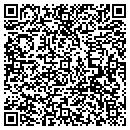 QR code with Town Of Wells contacts