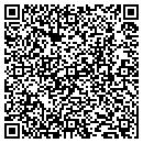 QR code with Insane Ink contacts