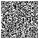 QR code with Mark Diamond contacts