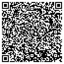 QR code with Larry's Electric Service LLC contacts
