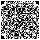 QR code with Inter Lakes Community Action contacts