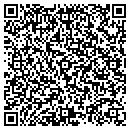 QR code with Cynthia L Carroll contacts