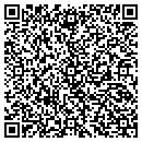 QR code with Twn Of Hntgntn Apt Fee contacts