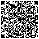 QR code with Professional Bilingual Xchange contacts