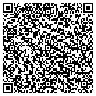 QR code with US Small Business Admin contacts