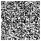 QR code with Family Christian Book Store contacts