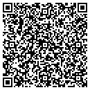 QR code with Czeschin Brock E contacts