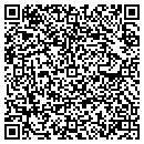 QR code with Diamond Shamrock contacts