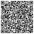 QR code with Providence Christian School contacts