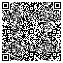 QR code with Dalle Pazze Jim contacts