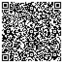 QR code with Puc Elementary School contacts