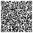 QR code with Wilson Dan R DDS contacts