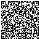 QR code with Jack Holdren's Shop contacts