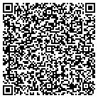 QR code with Lays Electric Service Inc contacts