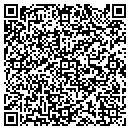 QR code with Jase Benson Shop contacts