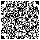 QR code with Journeys Counseling Center LLC contacts