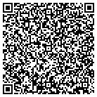 QR code with Matthews Asian Funds contacts