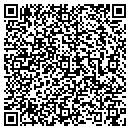 QR code with Joyce Lowry Msw Lmft contacts