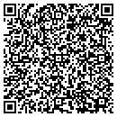 QR code with D'Angelo Jr Alfred J contacts