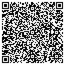 QR code with Wirig Spencer C DDS contacts