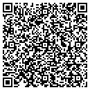 QR code with Junestar Corporation contacts
