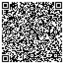 QR code with Daniel K Astin contacts