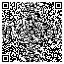 QR code with Melchor Corp contacts