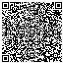QR code with Wold John D DDS contacts