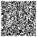 QR code with Jonas Land Corp contacts
