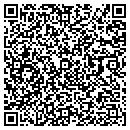 QR code with Kandalec Com contacts