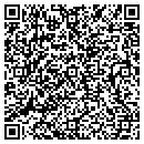 QR code with Downey Drug contacts