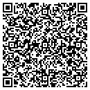 QR code with Wortham F Todd DDS contacts