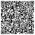 QR code with Leonard S Electricial Service contacts