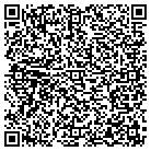 QR code with Katharine Schrock Counseling P C contacts