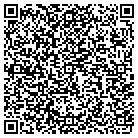 QR code with Milbank Holding Corp contacts