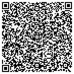 QR code with Mary A Wong Ph D A Psychological Corporation contacts