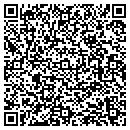 QR code with Leon Myers contacts