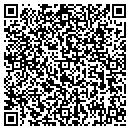 QR code with Wright Scott A DDS contacts